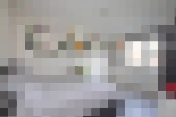 Ferdinand Boersmastraat 36 Hengelo thumbnail 15