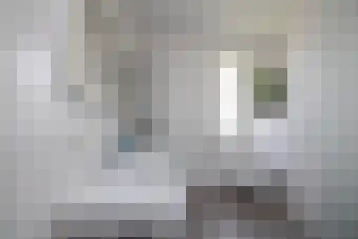 Ferdinand Boersmastraat 36 Hengelo thumbnail 17