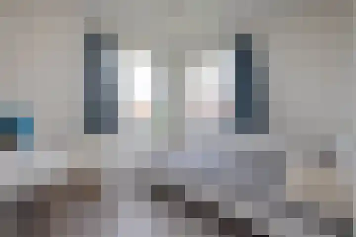 Ferdinand Boersmastraat 36 Hengelo thumbnail 21