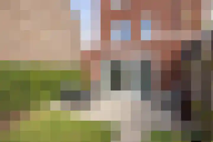 Ferdinand Boersmastraat 36 Hengelo thumbnail 26