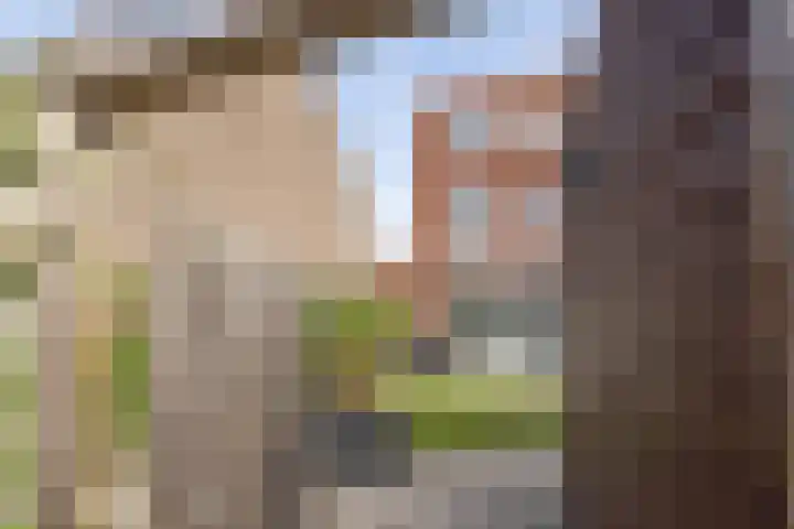 Ferdinand Boersmastraat 36 Hengelo thumbnail 28