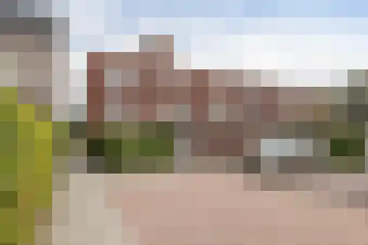 Ferdinand Boersmastraat 36 Hengelo thumbnail 29