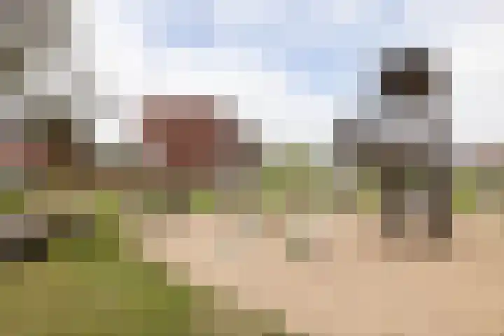 Ferdinand Boersmastraat 36 Hengelo thumbnail 31