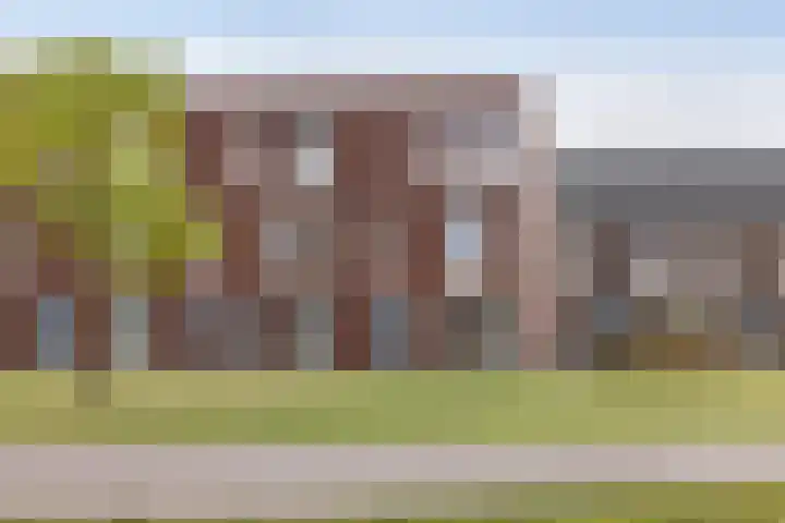 Ferdinand Boersmastraat 36 Hengelo thumbnail 32