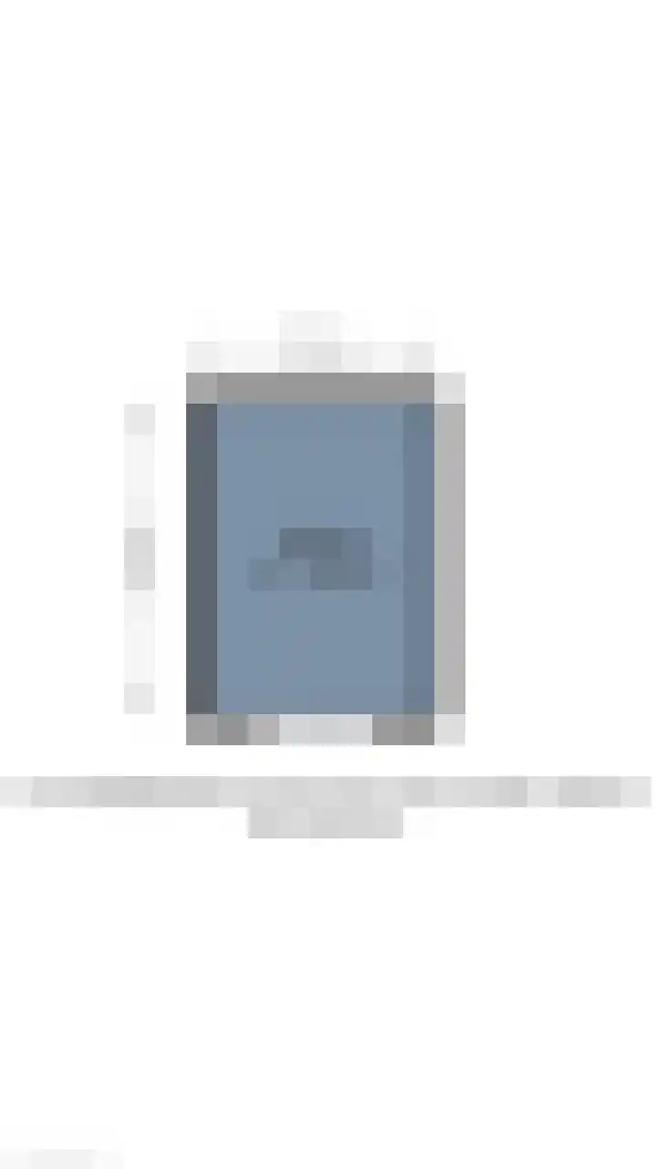 Ferdinand Boersmastraat 36 Hengelo thumbnail 39