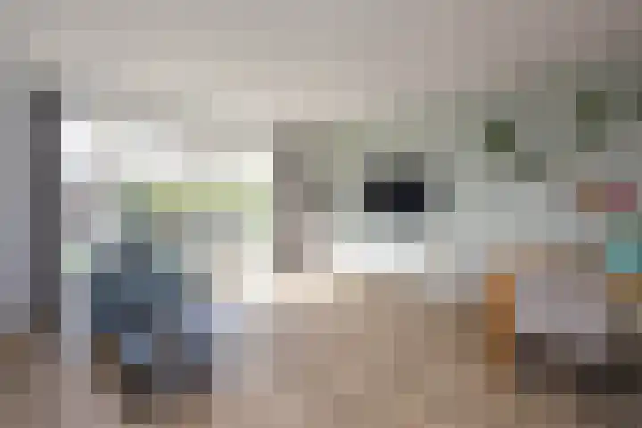 Ferdinand Boersmastraat 36 Hengelo thumbnail 5