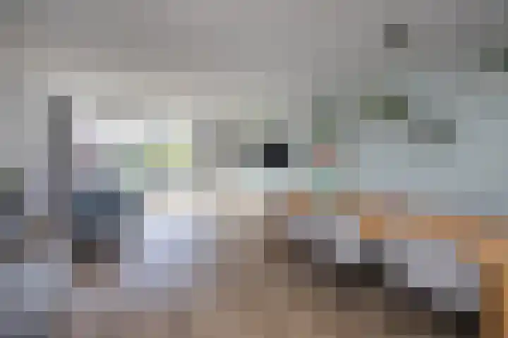 Ferdinand Boersmastraat 36 Hengelo thumbnail 7