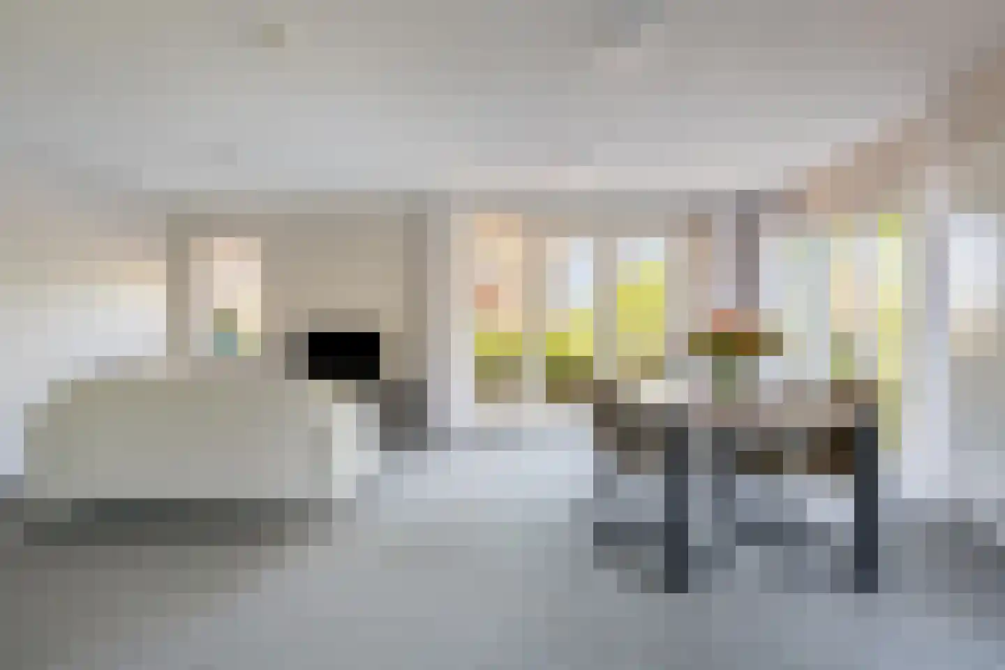 Ferdinand Bol 1 Ouderkerk aan de Amstel thumbnail 11
