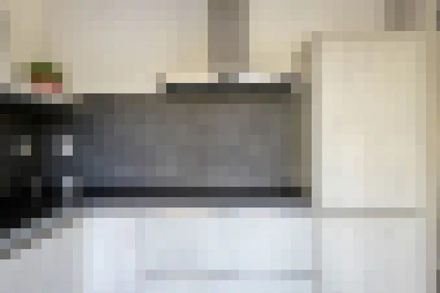 Ferdinand Bol 1 Ouderkerk aan de Amstel thumbnail 12