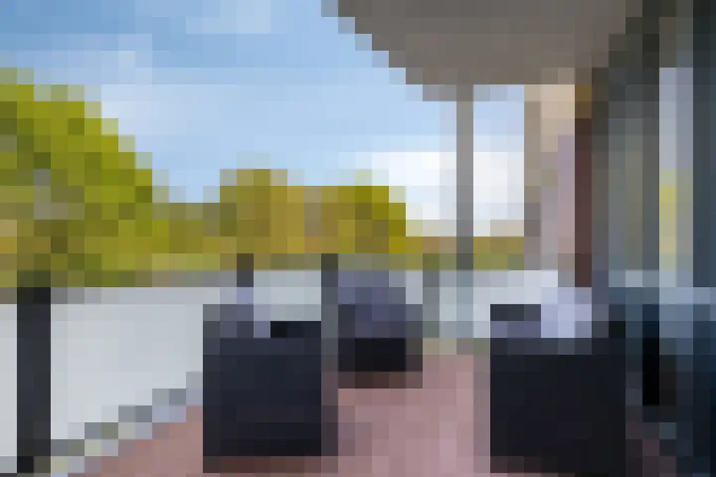 Ferdinand Bol 1 Ouderkerk aan de Amstel thumbnail 18