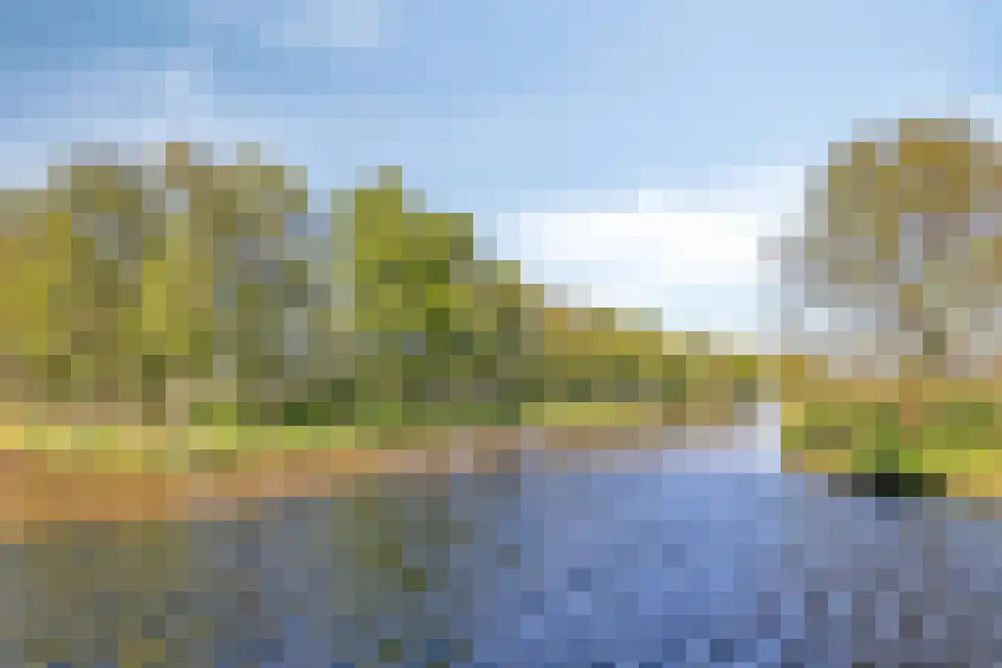 Ferdinand Bol 1 Ouderkerk aan de Amstel thumbnail 19