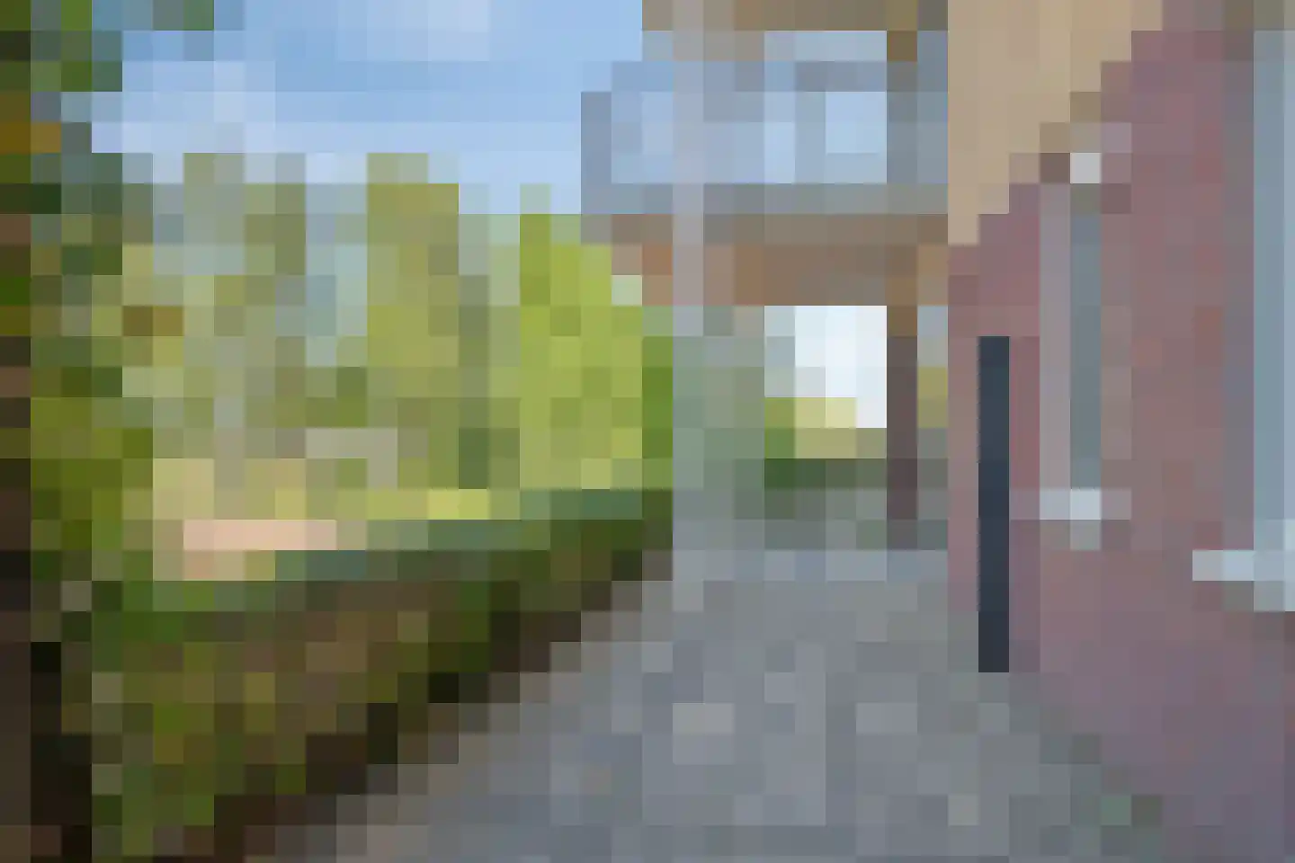 Ferdinand Bol 1 Ouderkerk aan de Amstel thumbnail 20