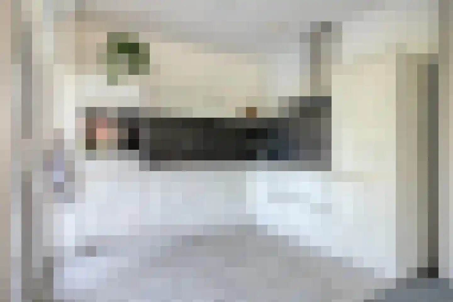 Ferdinand Bol 1 Ouderkerk aan de Amstel thumbnail 4