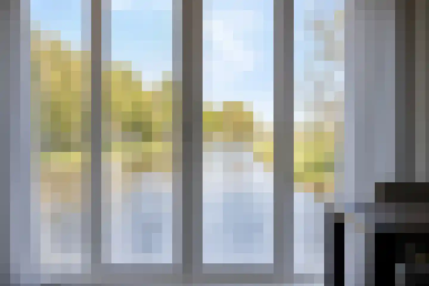 Ferdinand Bol 1 Ouderkerk aan de Amstel thumbnail 5