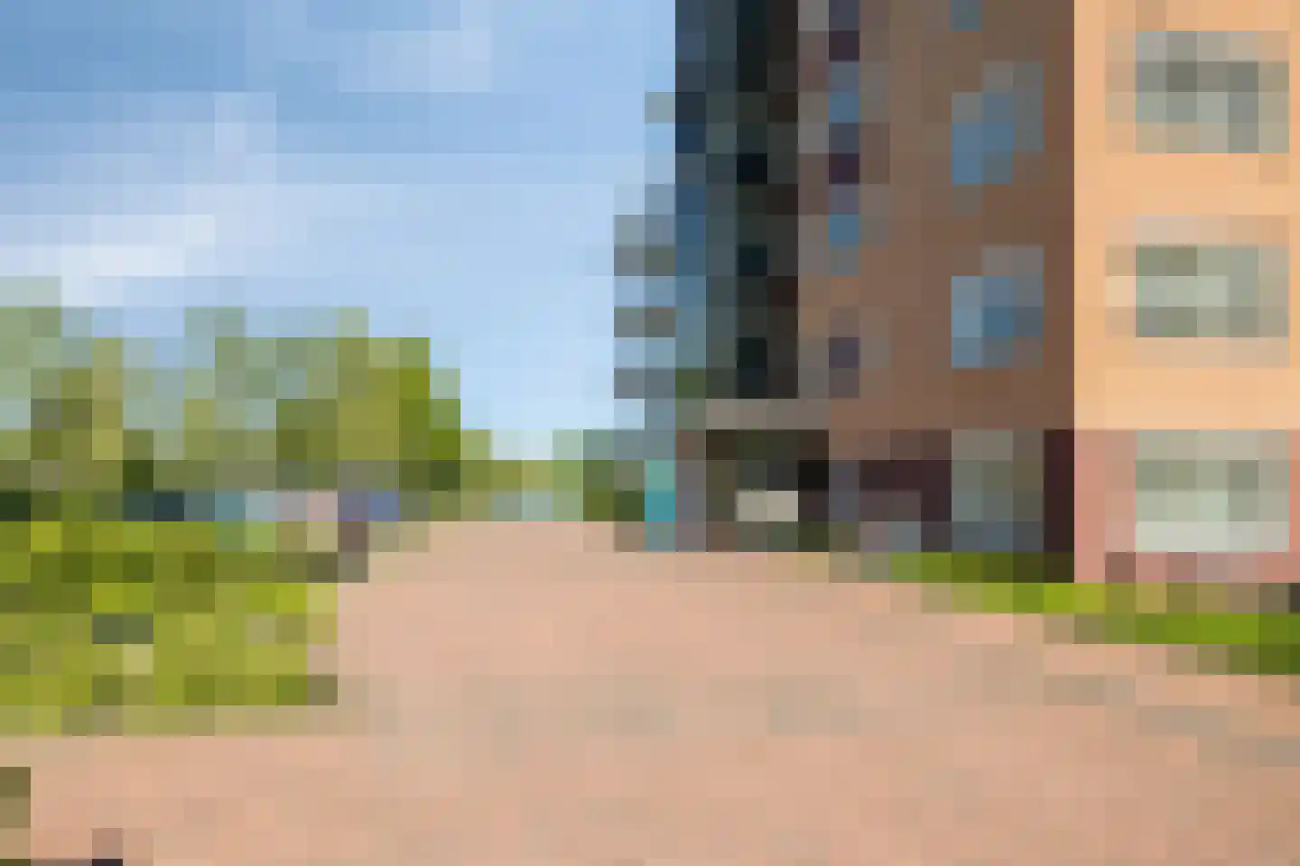Ferdinand Bol 1 Ouderkerk aan de Amstel thumbnail 6