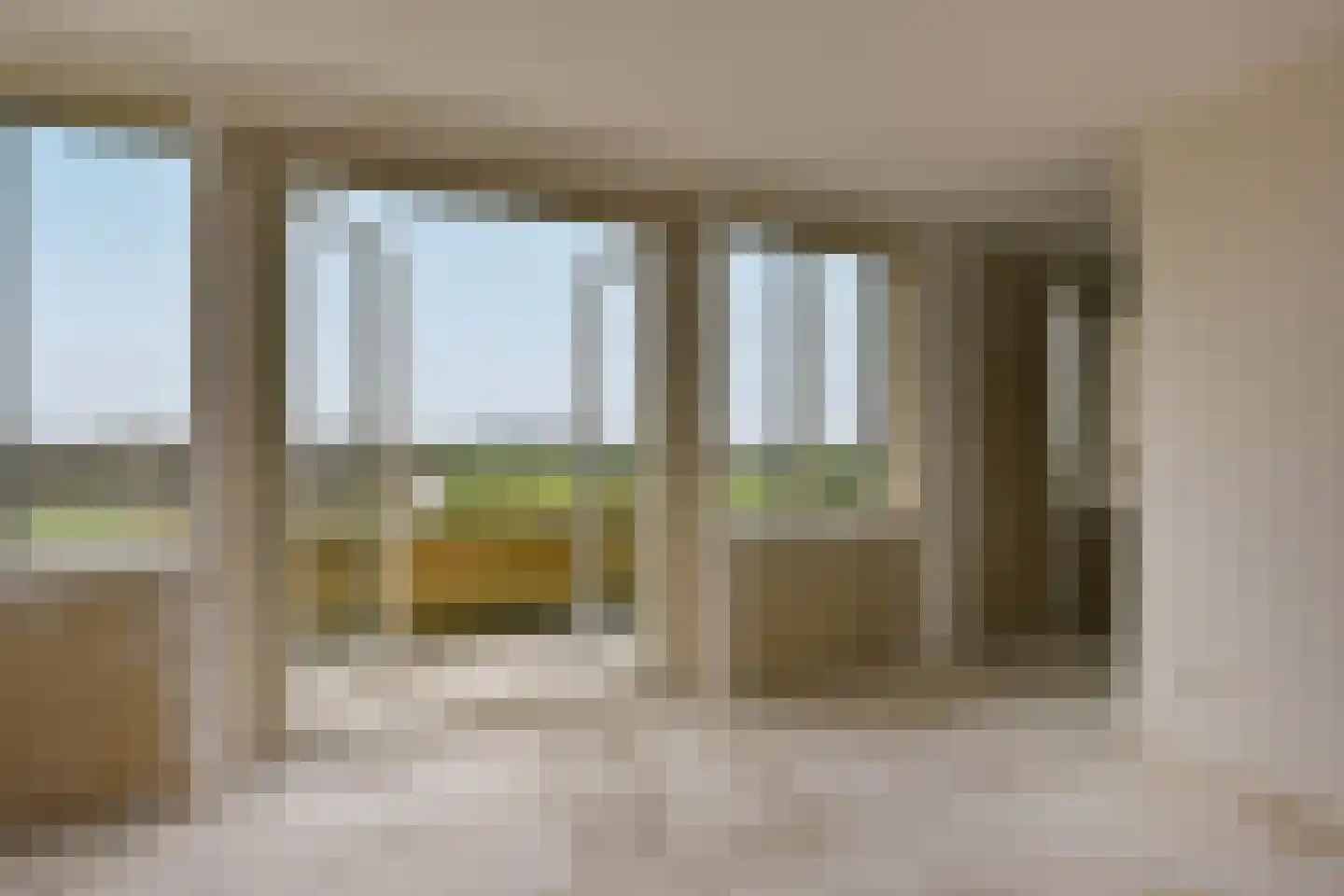 Ferdinand Bol 21 Ouderkerk aan de Amstel thumbnail 16