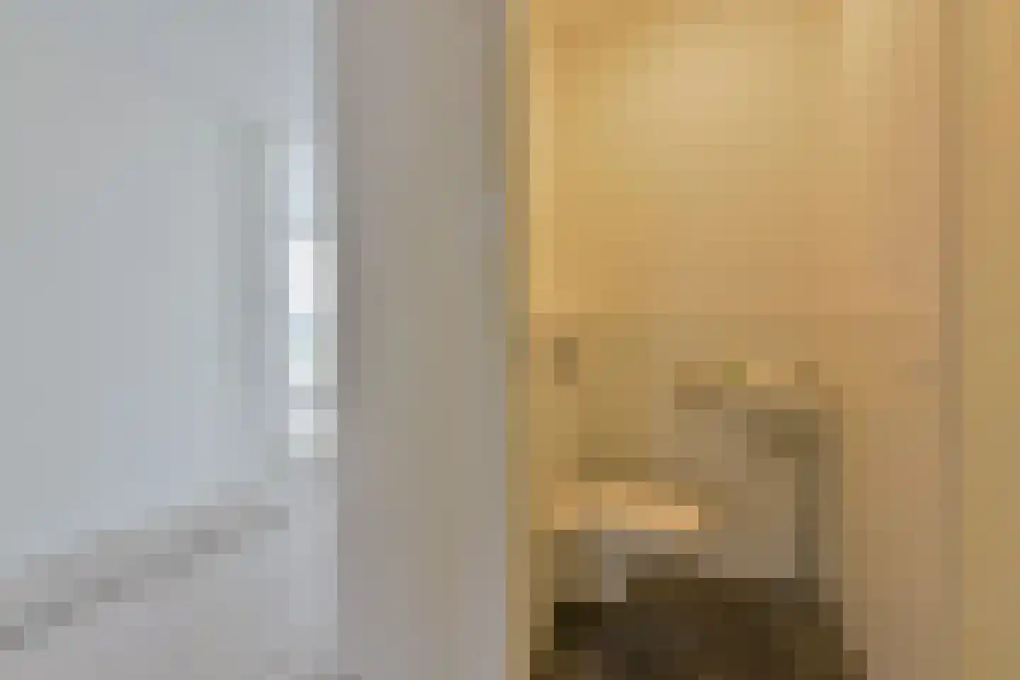 Ferdinand Bol 21 Ouderkerk aan de Amstel thumbnail 19