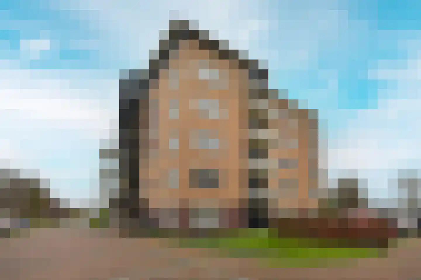 Ferdinand Bol 21 Ouderkerk aan de Amstel thumbnail 20