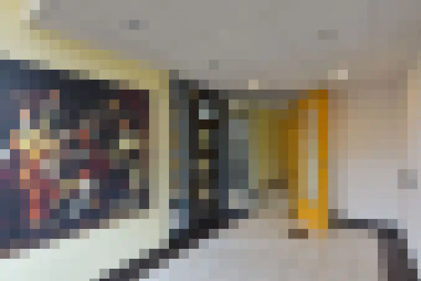 Ferdinand Bol 21 Ouderkerk aan de Amstel thumbnail 21