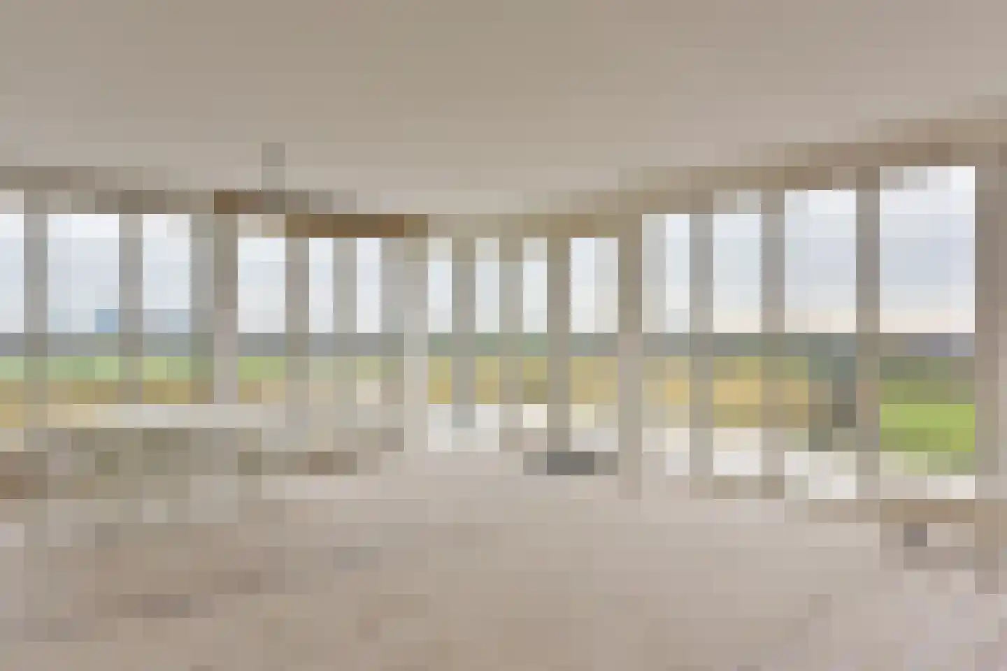 Ferdinand Bol 21 Ouderkerk aan de Amstel thumbnail 4