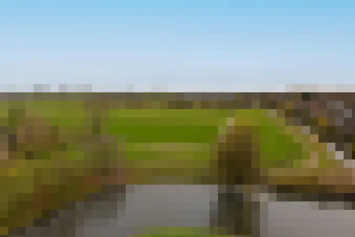 Ferdinand Bol 21 Ouderkerk aan de Amstel thumbnail 8