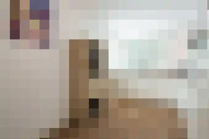 Ferdinand Bolhage 2 Nieuwegein thumbnail 10