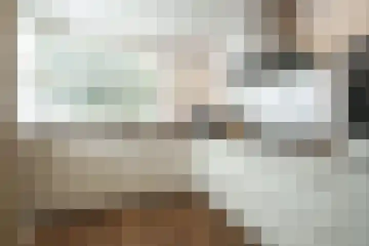 Ferdinand Bolhage 2 Nieuwegein thumbnail 11