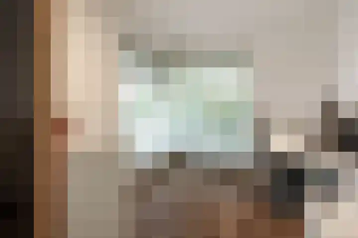Ferdinand Bolhage 2 Nieuwegein thumbnail 14