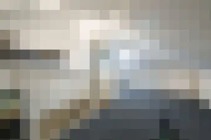 Ferdinand Bolhage 2 Nieuwegein thumbnail 18