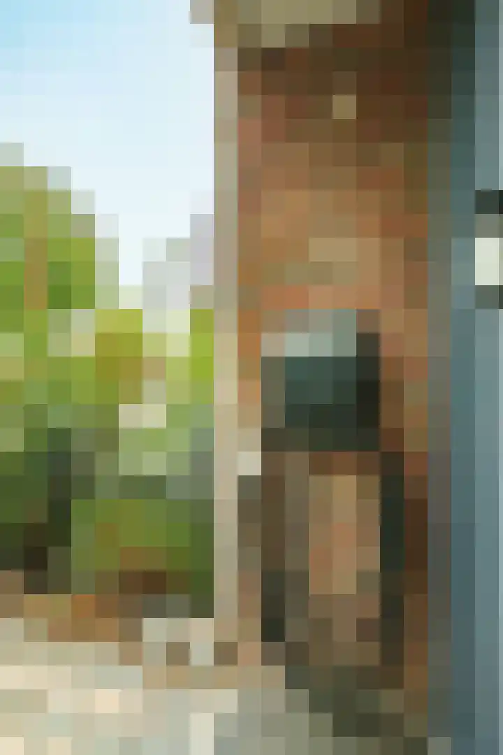 Ferdinand Bolhage 2 Nieuwegein thumbnail 24