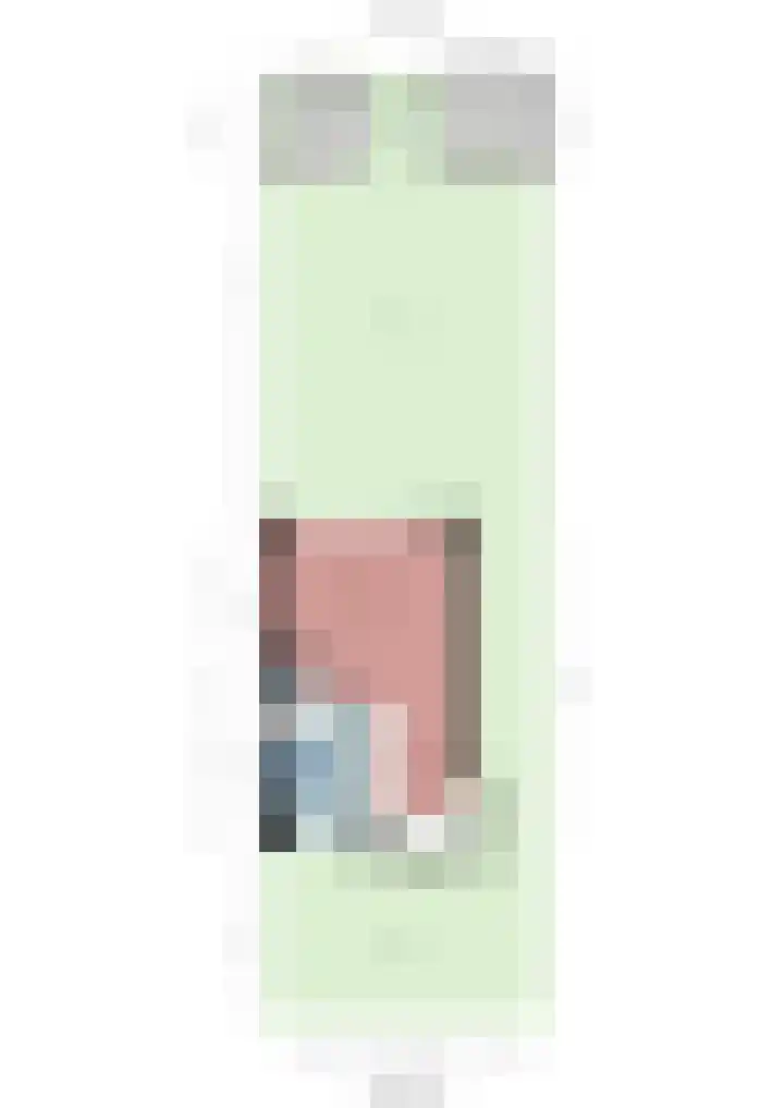 Ferdinand Bolhage 2 Nieuwegein thumbnail 25