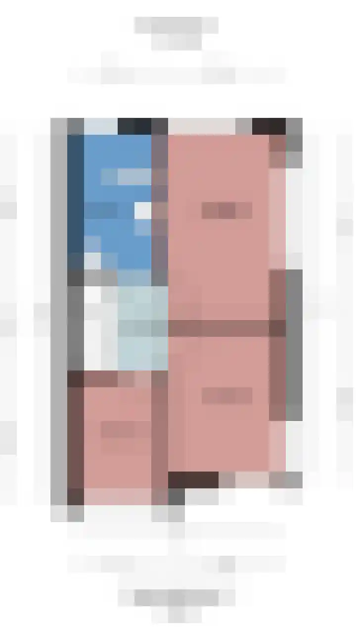 Ferdinand Bolhage 2 Nieuwegein thumbnail 26