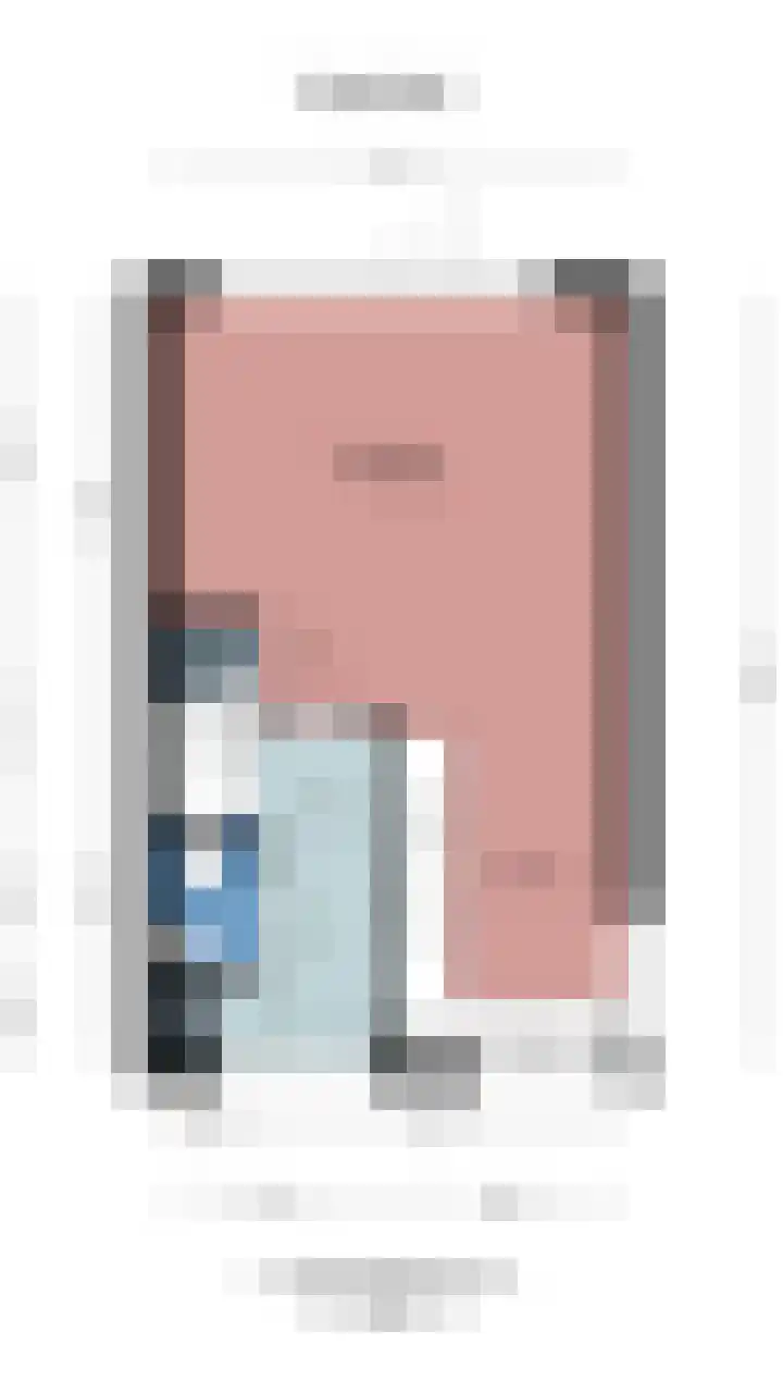 Ferdinand Bolhage 2 Nieuwegein thumbnail 28