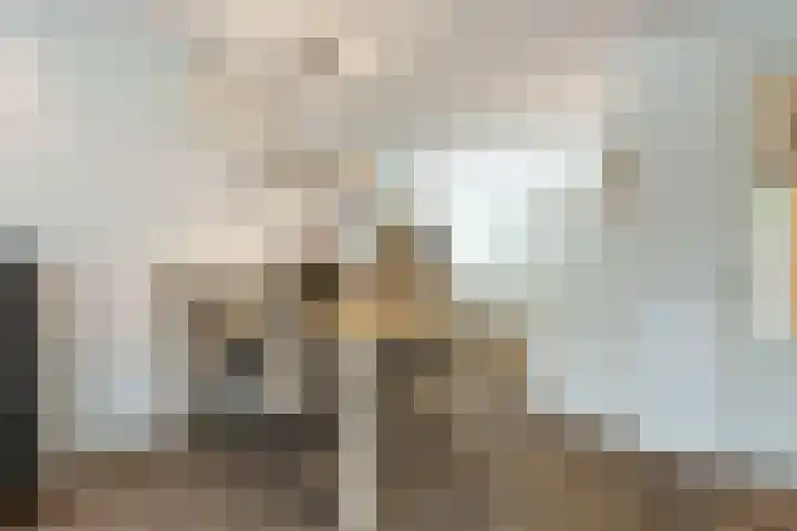Ferdinand Bolhage 2 Nieuwegein thumbnail 9