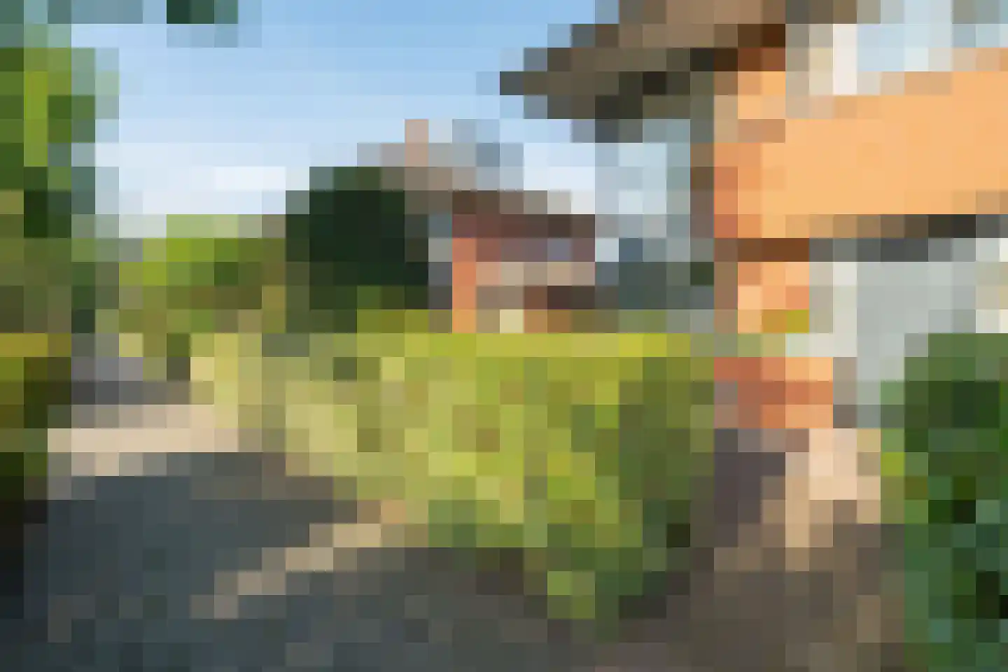 Ferdinand Bolhage 28 Nieuwegein thumbnail 10