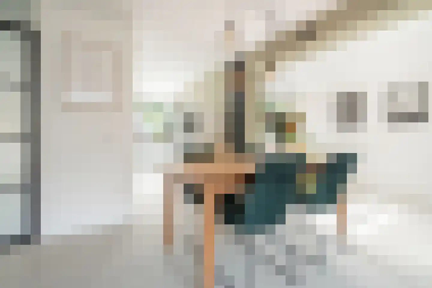 Ferdinand Bolhage 28 Nieuwegein thumbnail 16