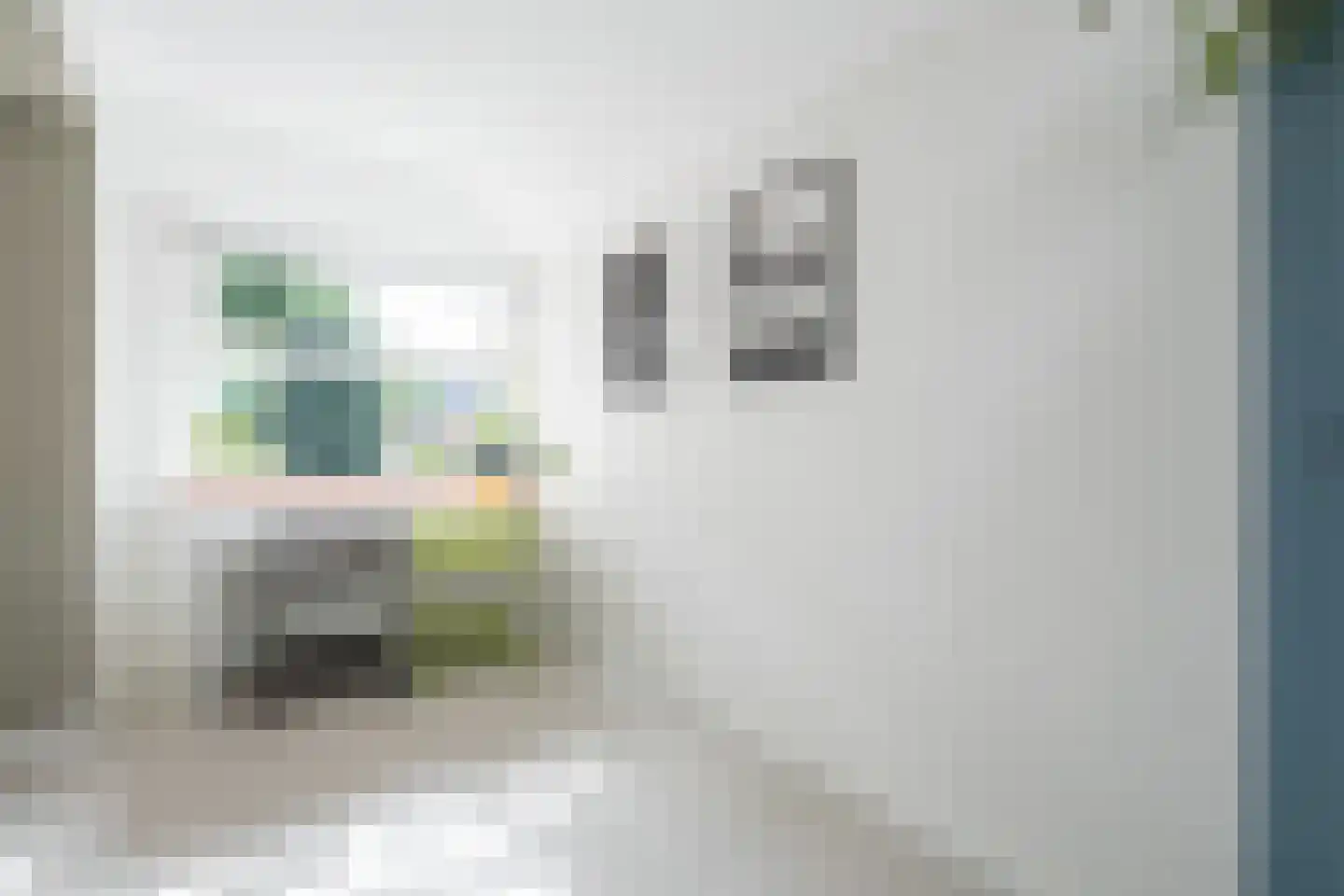 Ferdinand Bolhage 28 Nieuwegein thumbnail 21