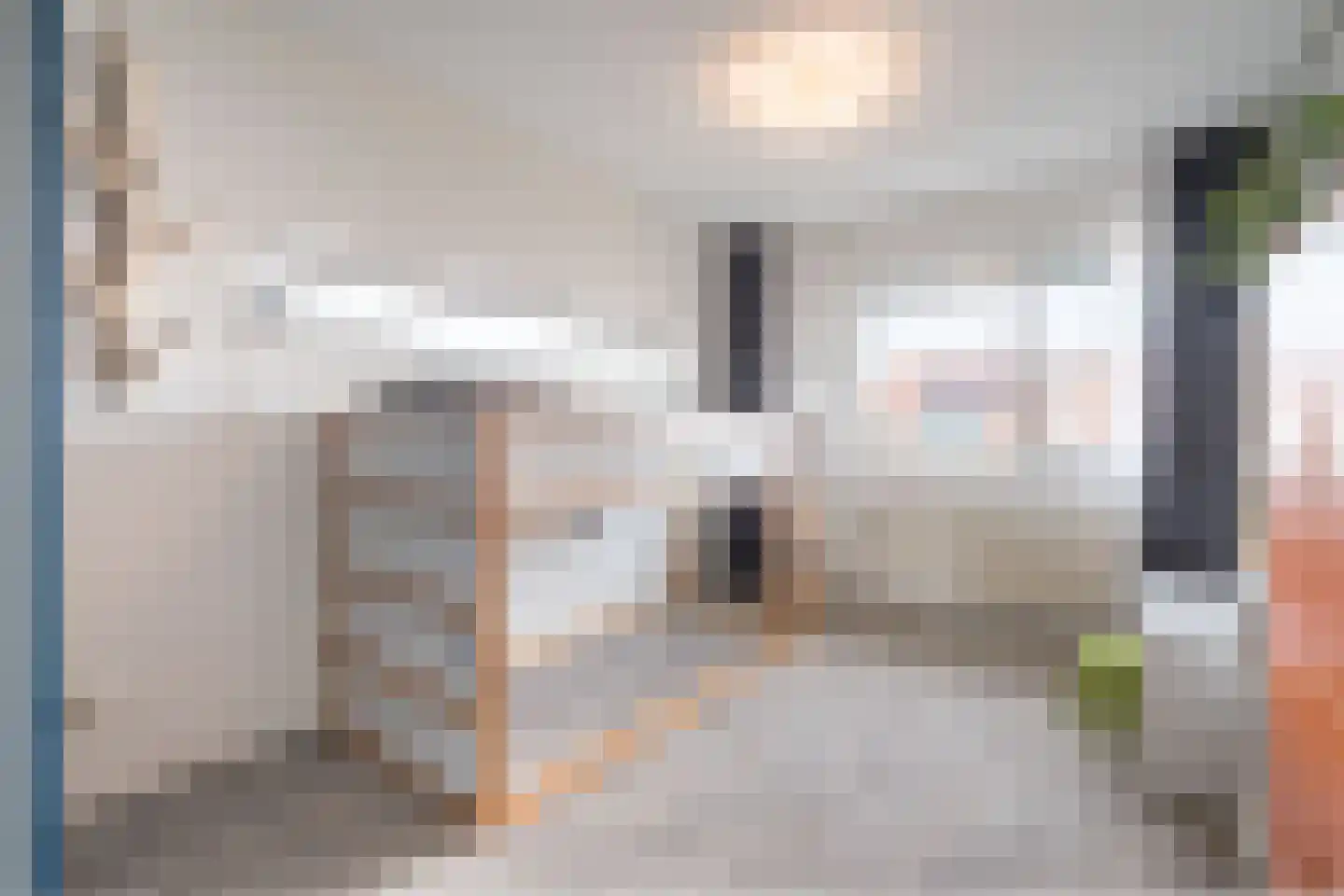 Ferdinand Bolhage 28 Nieuwegein thumbnail 24