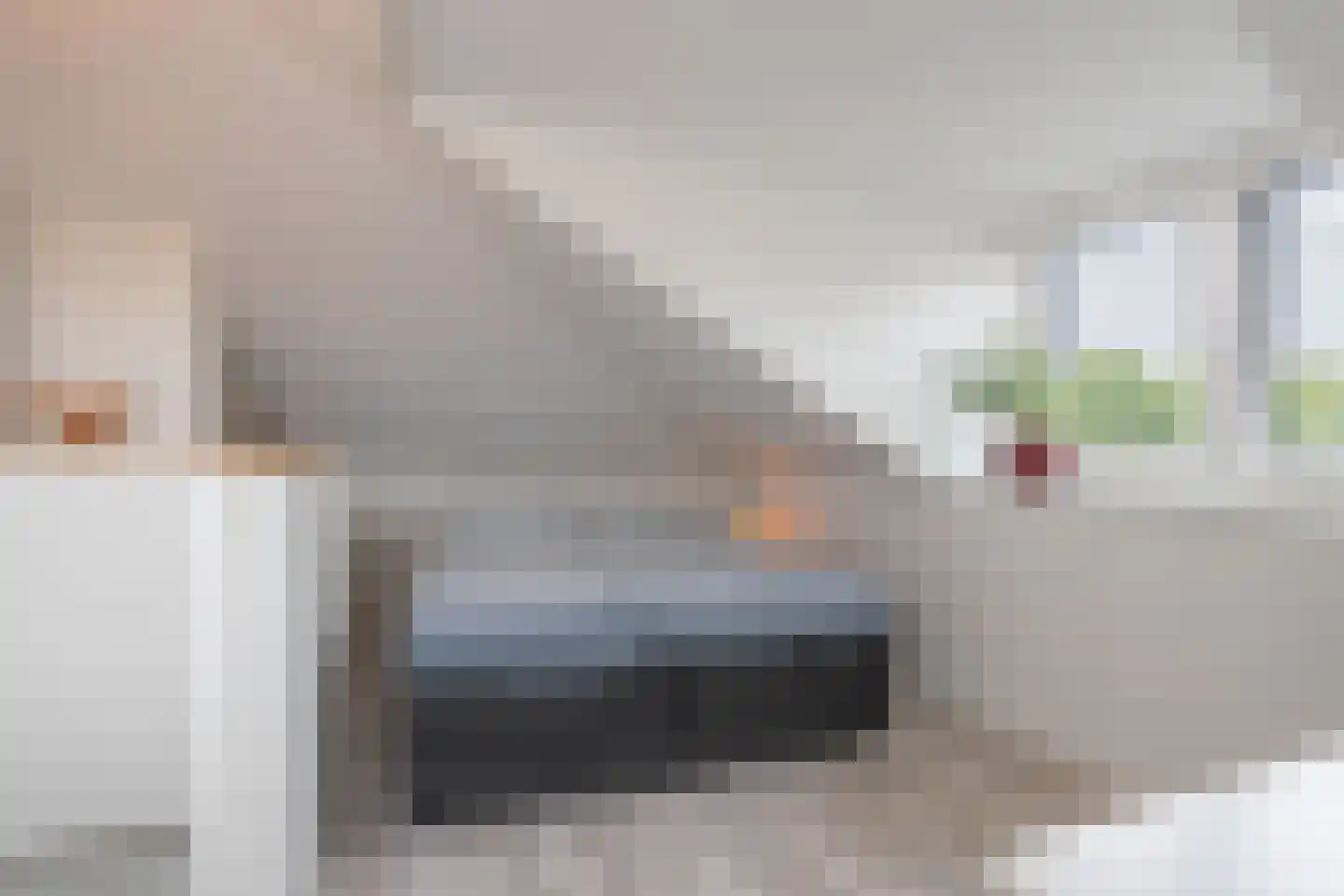 Ferdinand Bolhage 28 Nieuwegein thumbnail 28