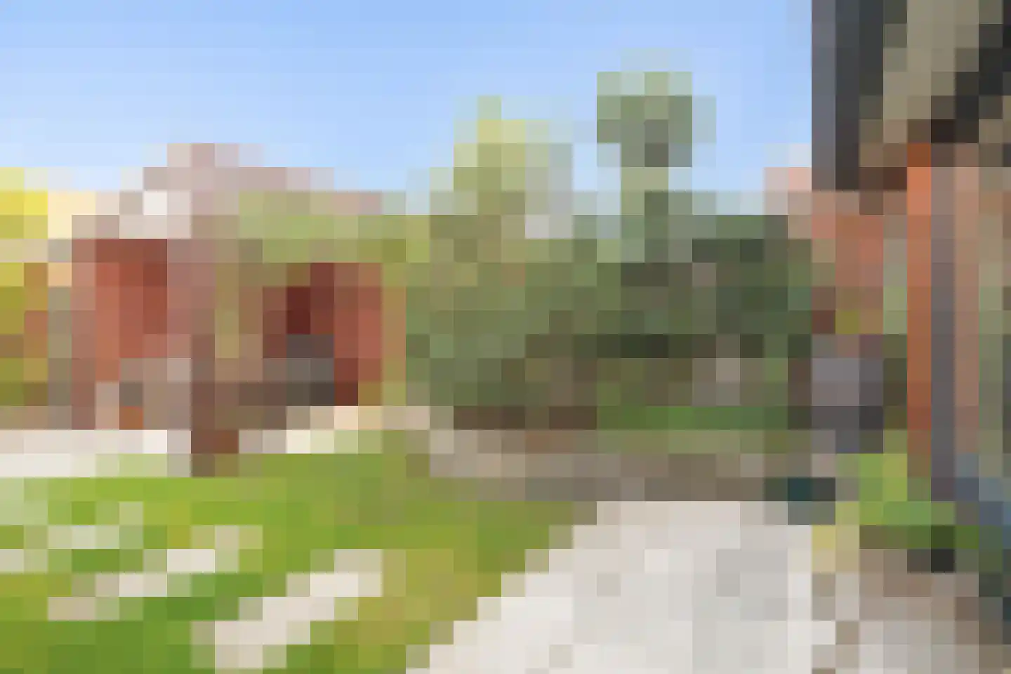 Ferdinand Bolhage 28 Nieuwegein thumbnail 30