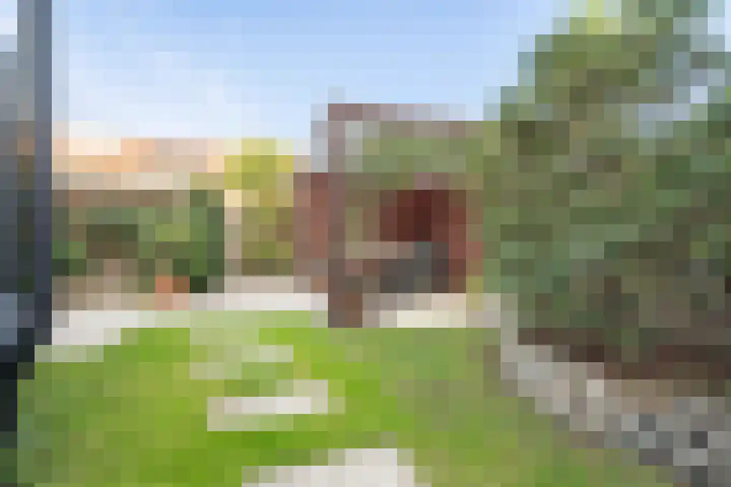 Ferdinand Bolhage 28 Nieuwegein thumbnail 31