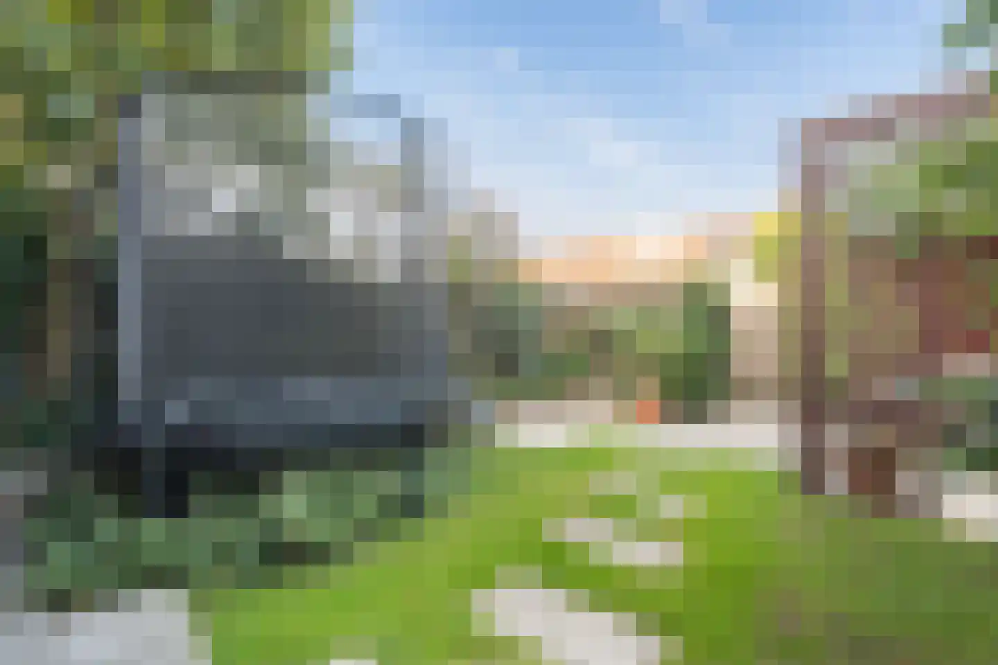 Ferdinand Bolhage 28 Nieuwegein thumbnail 32