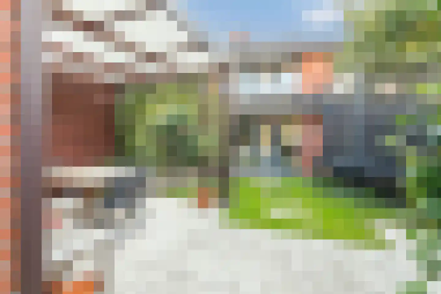 Ferdinand Bolhage 28 Nieuwegein thumbnail 34