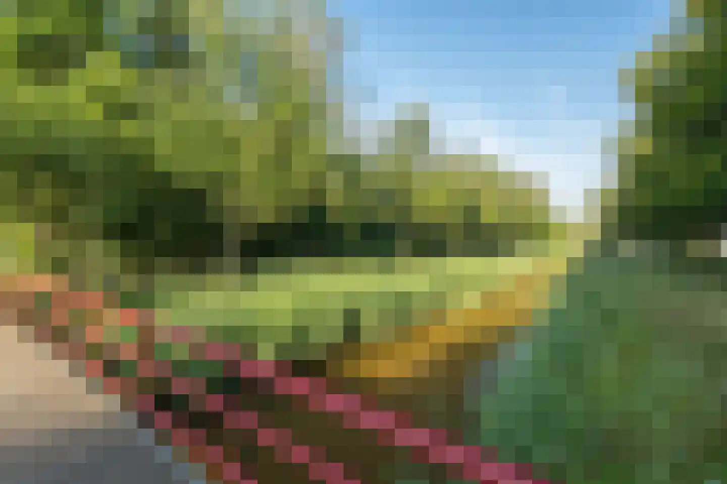 Ferdinand Bolhage 28 Nieuwegein thumbnail 35