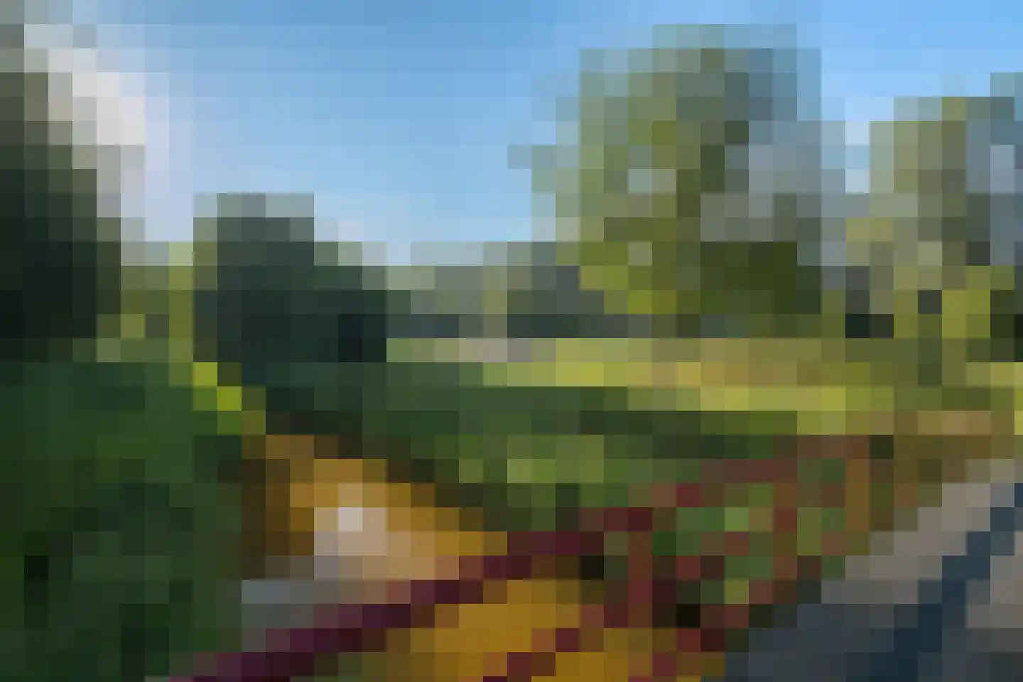 Ferdinand Bolhage 28 Nieuwegein thumbnail 36