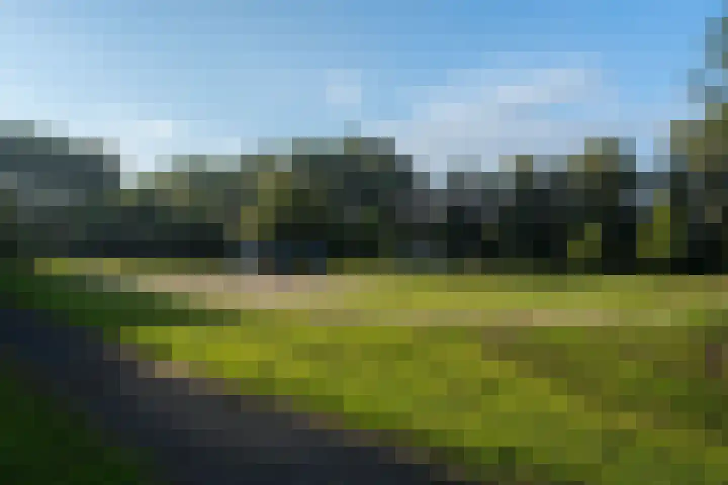 Ferdinand Bolhage 28 Nieuwegein thumbnail 37