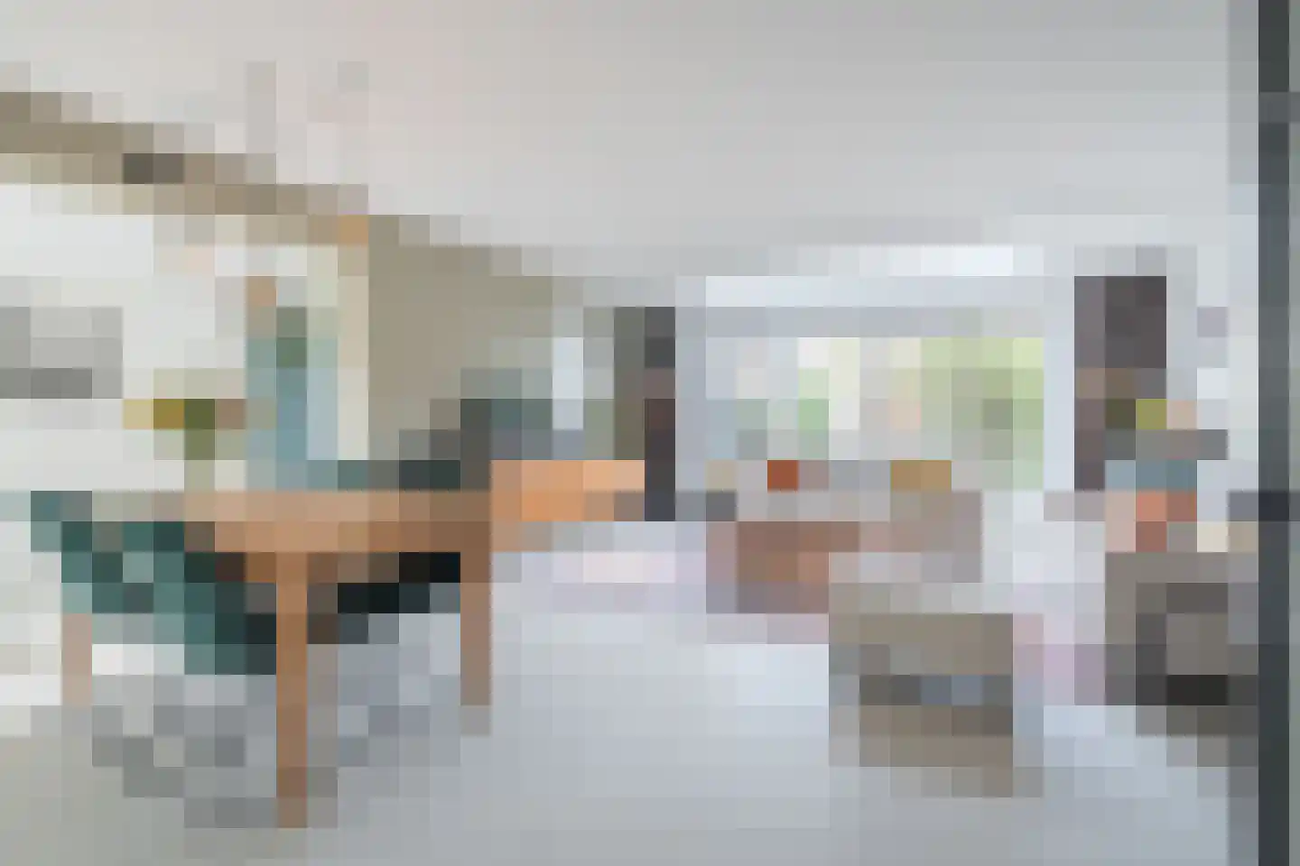 Ferdinand Bolhage 28 Nieuwegein thumbnail 4