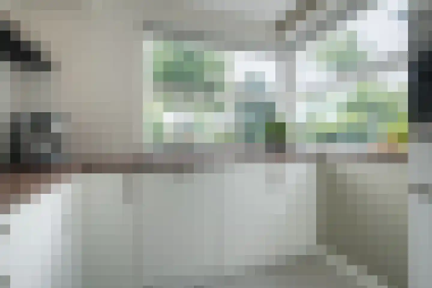 Ferdinand Bolhage 28 Nieuwegein thumbnail 5