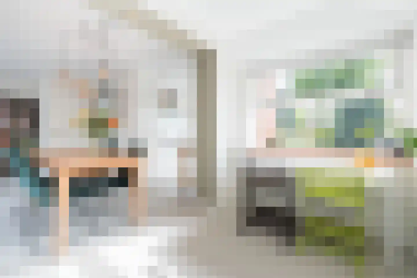 Ferdinand Bolhage 28 Nieuwegein thumbnail 6