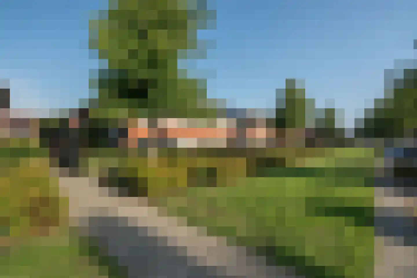 Ferdinand Bolhage 28 Nieuwegein thumbnail 7